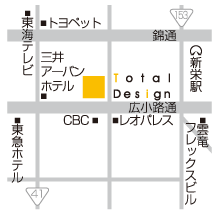 �g�[�^���f�U�C��������Ё@���É��s